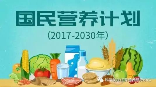 2019年5月12日,湖北省国民营养计划暨第五届全民营养周启动仪式在武汉