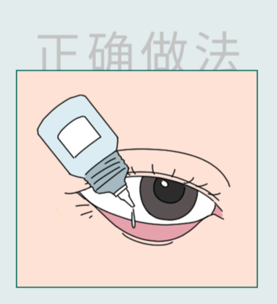 1646383330942979.png